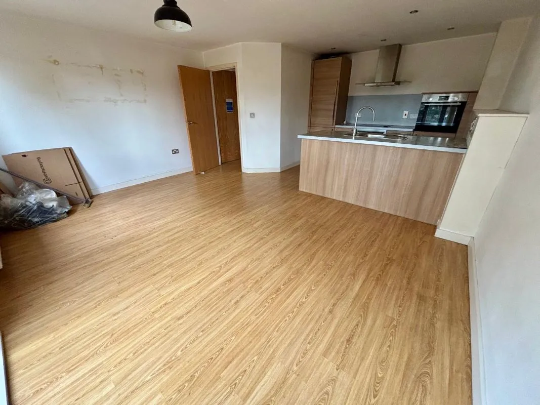 Stone Arches, Doncaster, South Yorkshire, DN5 8AD - Online Auctions