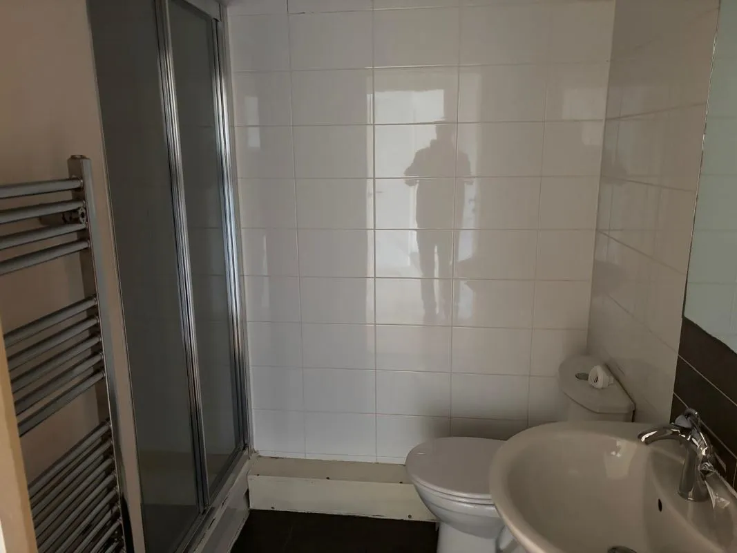 Stone Arches, Doncaster, South Yorkshire, DN5 8AD - Online Auctions