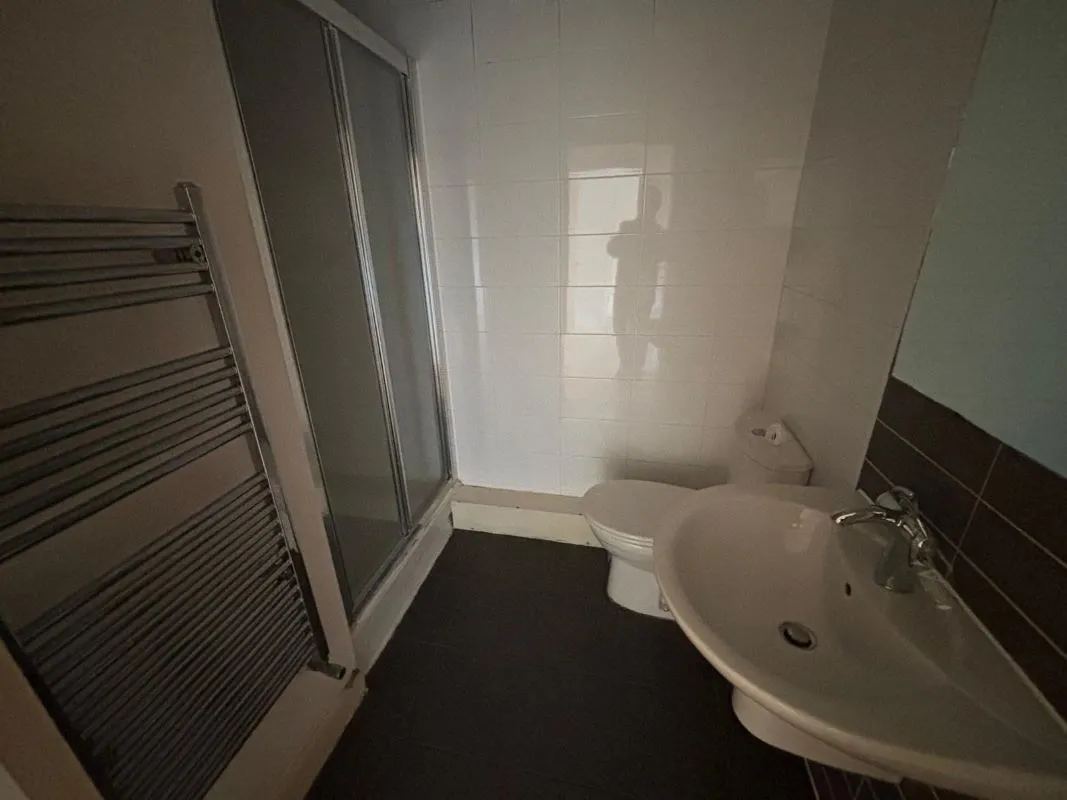 Stone Arches, Doncaster, South Yorkshire, DN5 8AD - Online Auctions