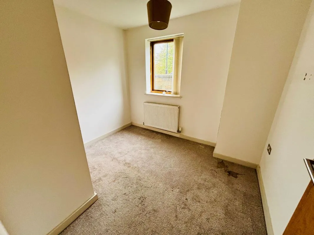 Stone Arches, Doncaster, South Yorkshire, DN5 8AD - Online Auctions