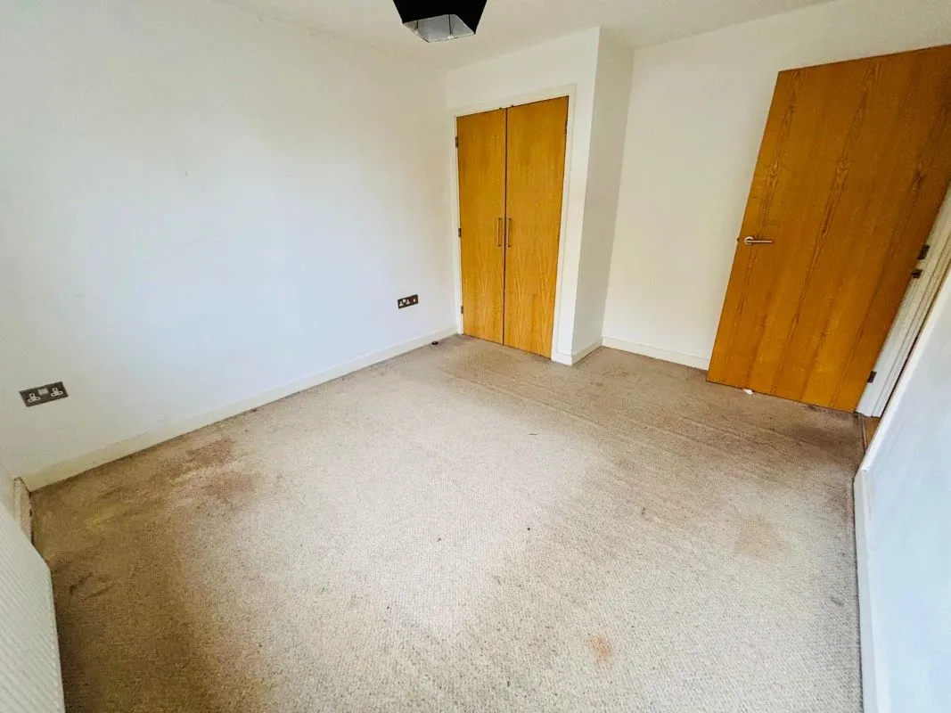 Stone Arches, Doncaster, South Yorkshire, DN5 8AD - Online Auctions