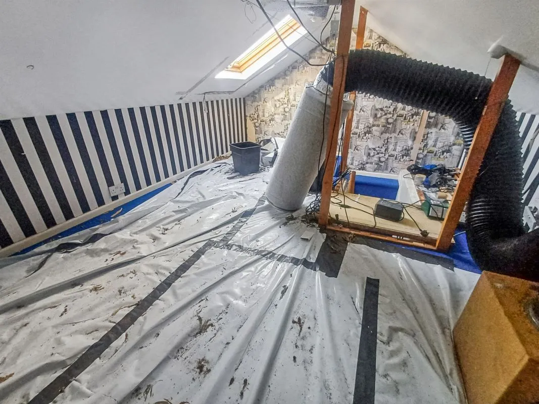 Leigh, Lancashire, WN7 5EE - Online Auctions