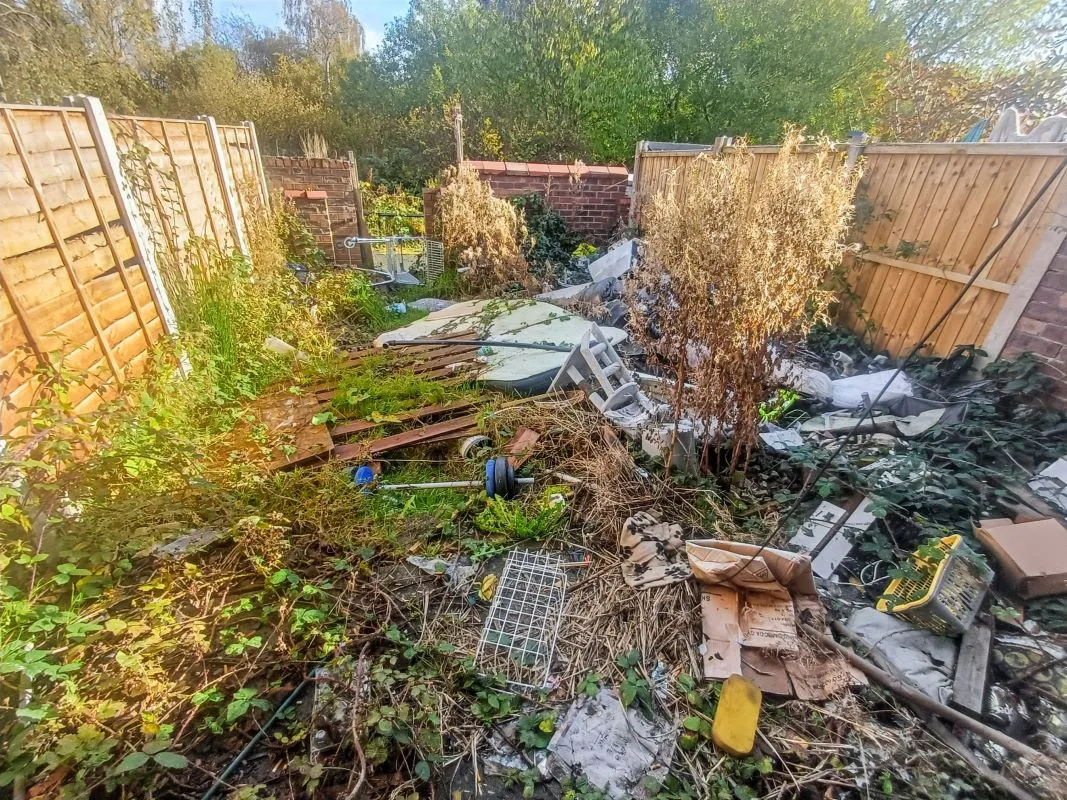 Leigh, Lancashire, WN7 5EE - Online Auctions