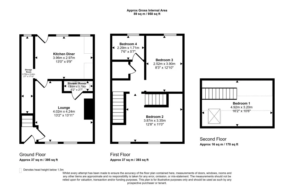 Leigh, Lancashire, WN7 5EE - Online Auctions