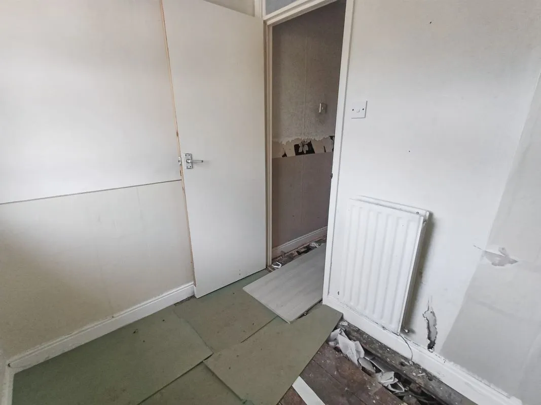 Leigh, Lancashire, WN7 5EE - Online Auctions