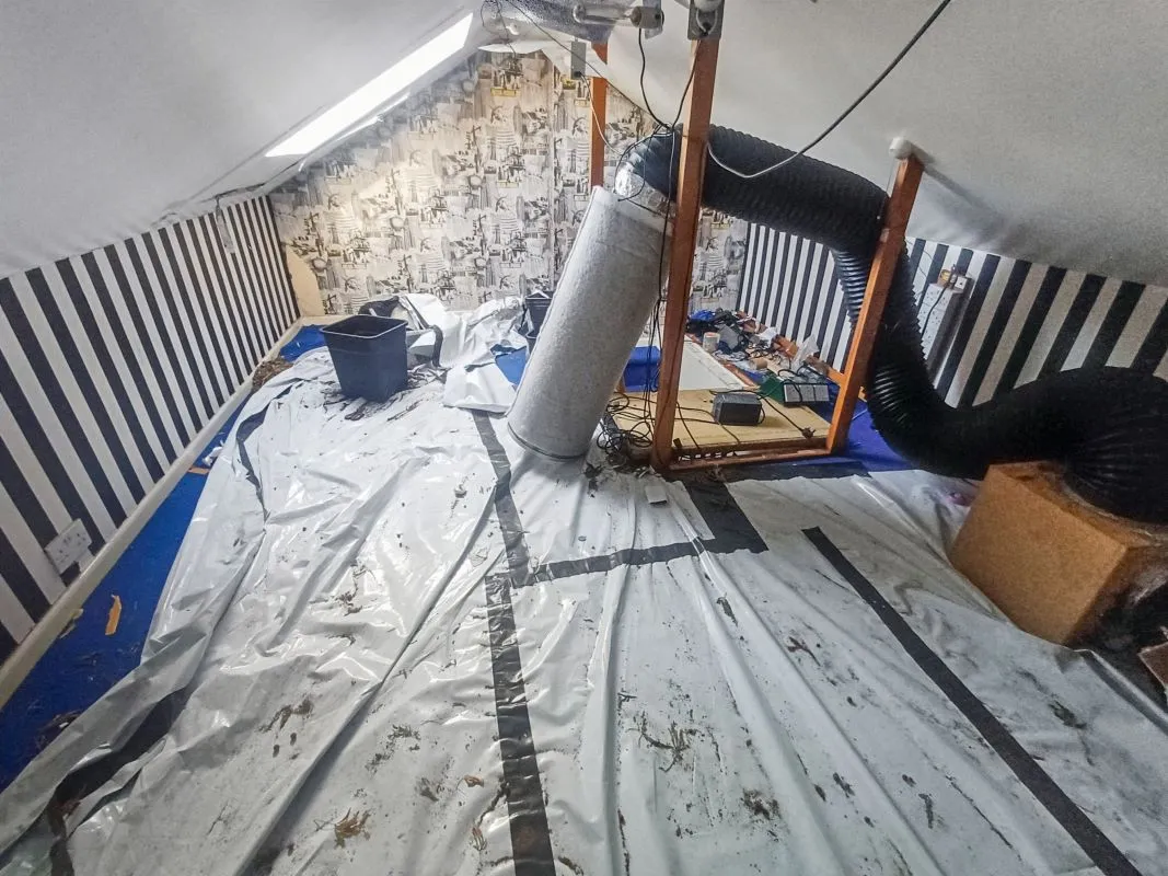 Leigh, Lancashire, WN7 5EE - Online Auctions