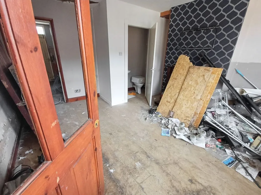 Leigh, Lancashire, WN7 5EE - Online Auctions