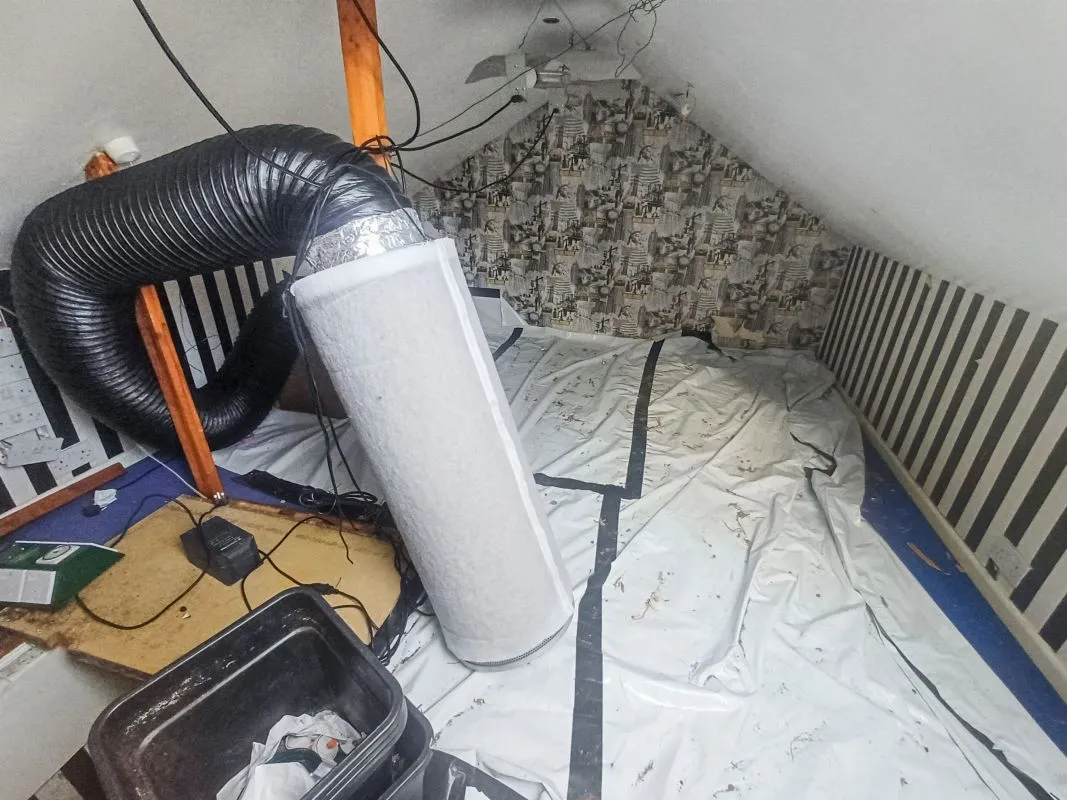 Leigh, Lancashire, WN7 5EE - Online Auctions