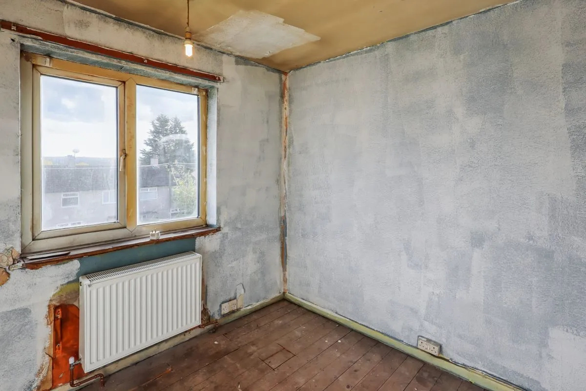 Rawmarsh, Rotherham, South Yorkshire, S62 5LB - Online Auctions