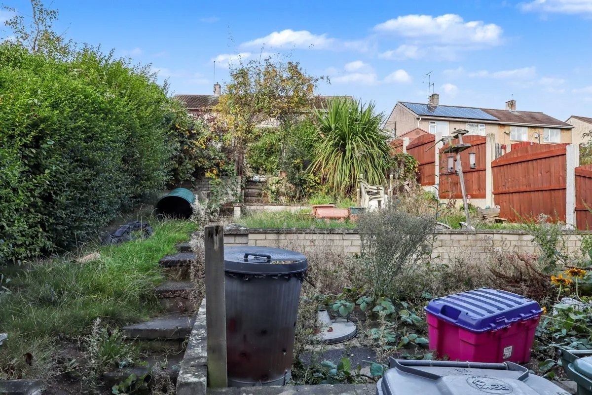 Rawmarsh, Rotherham, South Yorkshire, S62 5LB - Online Auctions