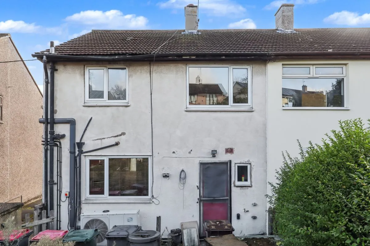 Rawmarsh, Rotherham, South Yorkshire, S62 5LB - Online Auctions