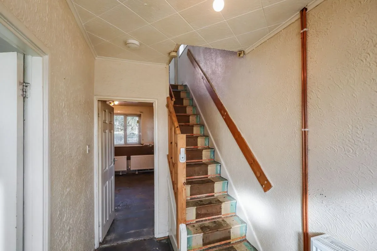 Rawmarsh, Rotherham, South Yorkshire, S62 5LB - Online Auctions