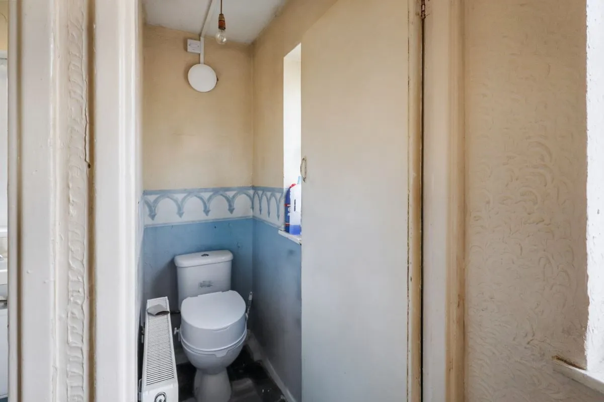 Rawmarsh, Rotherham, South Yorkshire, S62 5LB - Online Auctions