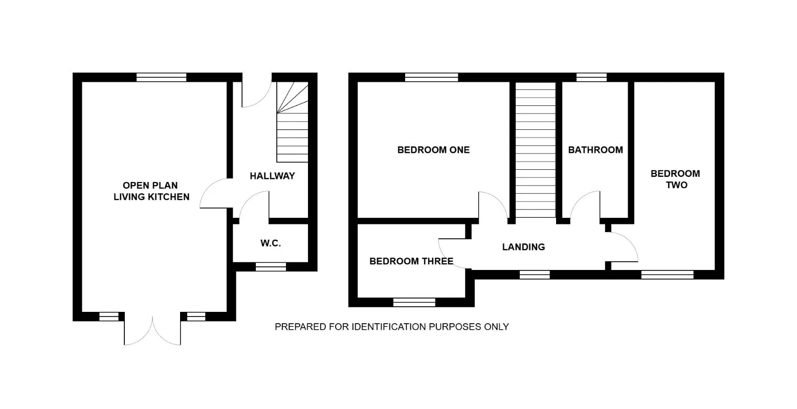 Grimsby, South Humberside, DN32 9NY - Online Auctions