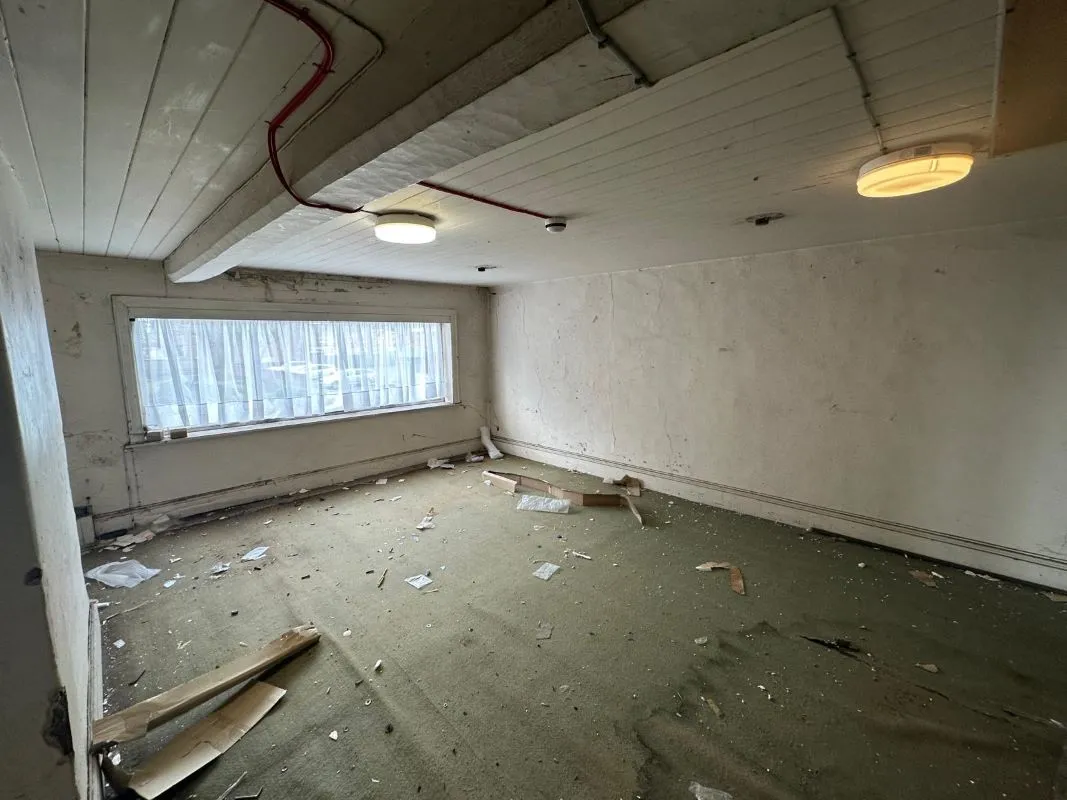 Gainsborough, Lincolnshire, DN21 2JS - Online Auctions