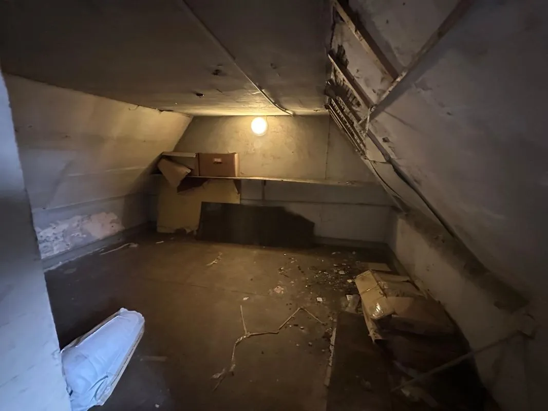 Gainsborough, Lincolnshire, DN21 2JS - Online Auctions