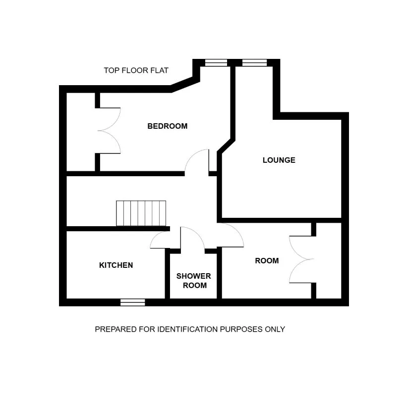 Cleethorpes, South Humberside, DN35 7AB - Online Auctions