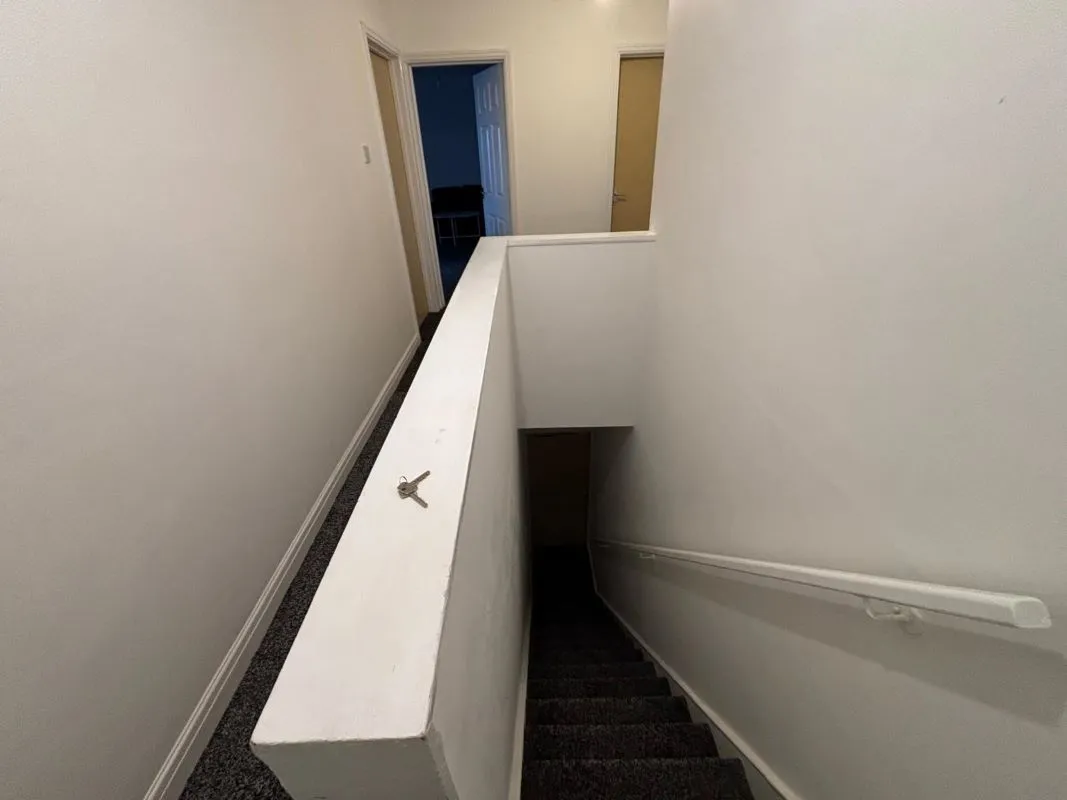 Cleethorpes, South Humberside, DN35 7AB - Online Auctions