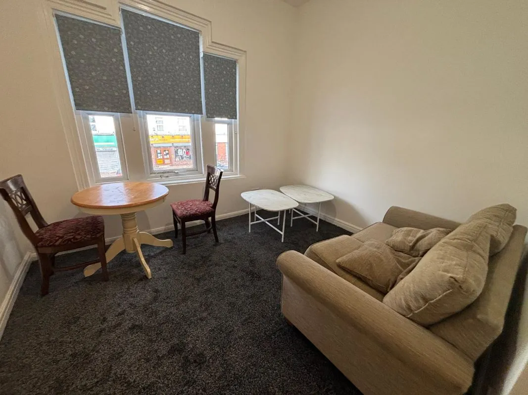 Cleethorpes, South Humberside, DN35 7AB - Online Auctions