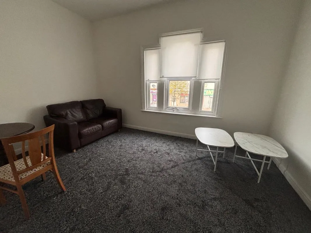 Cleethorpes, South Humberside, DN35 7AB - Online Auctions