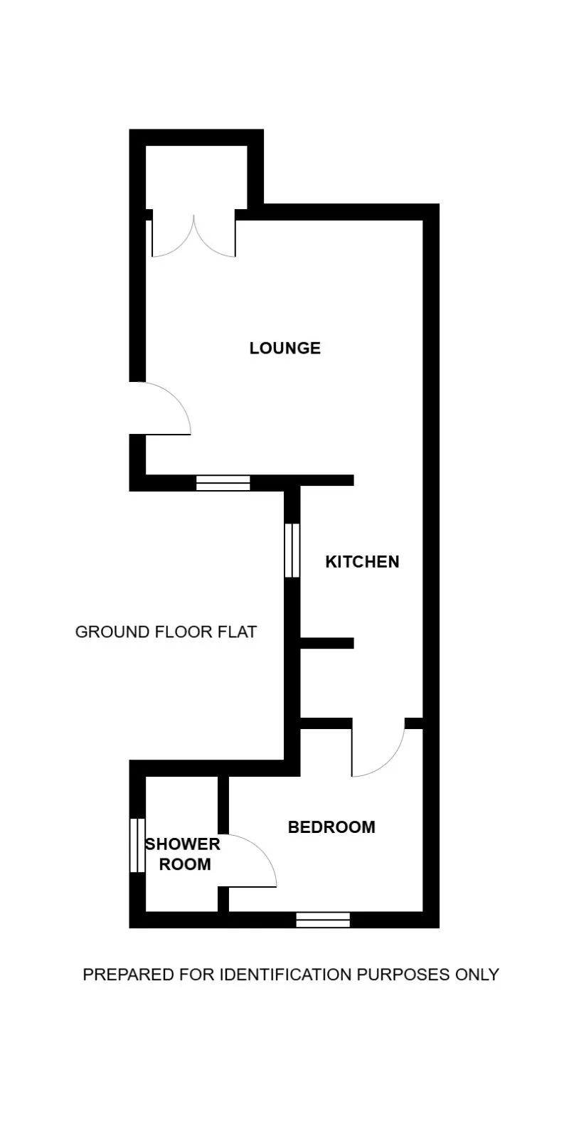 Cleethorpes, South Humberside, DN35 7AB - Online Auctions