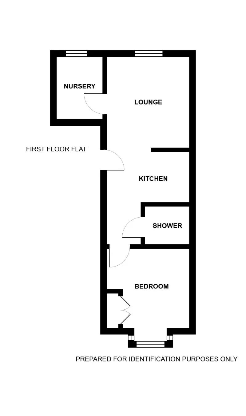 Cleethorpes, South Humberside, DN35 7AB - Online Auctions