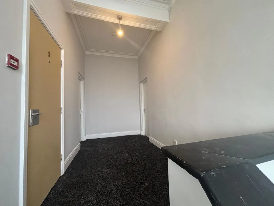 Cleethorpes, South Humberside, DN35 7AB - Online Auctions