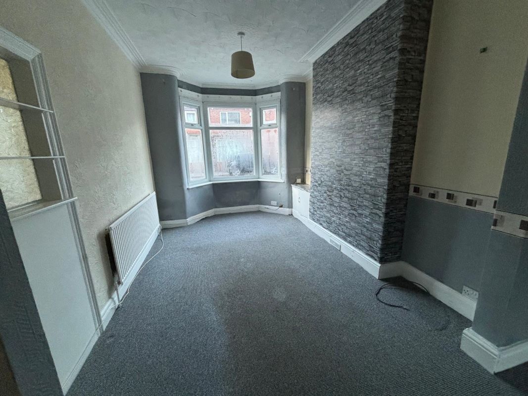 Doncaster, South Yorkshire, DN4 8AU - Online Auctions