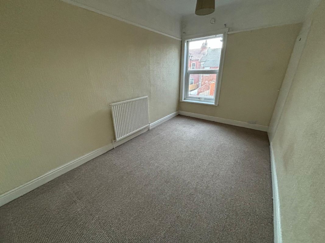 Doncaster, South Yorkshire, DN4 8AU - Online Auctions