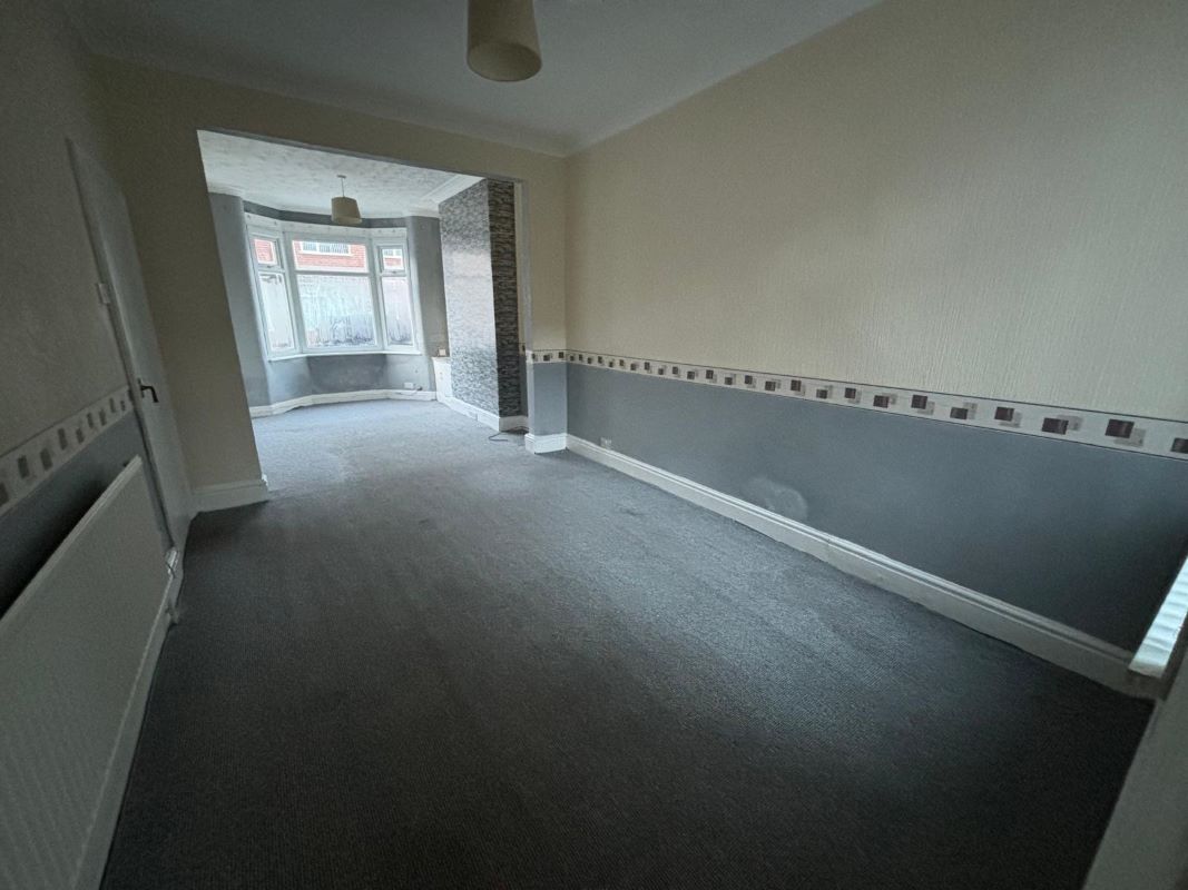 Doncaster, South Yorkshire, DN4 8AU - Online Auctions