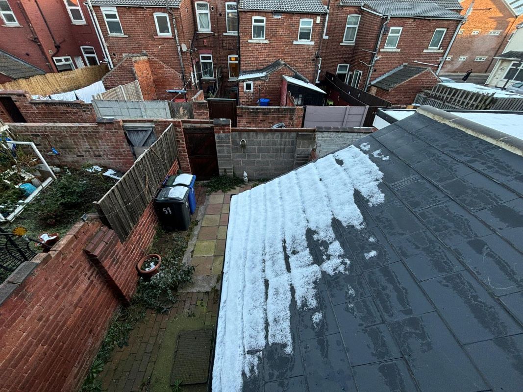Doncaster, South Yorkshire, DN4 8AU - Online Auctions