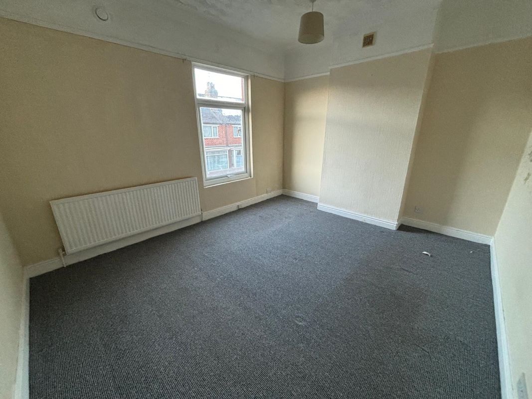 Doncaster, South Yorkshire, DN4 8AU - Online Auctions