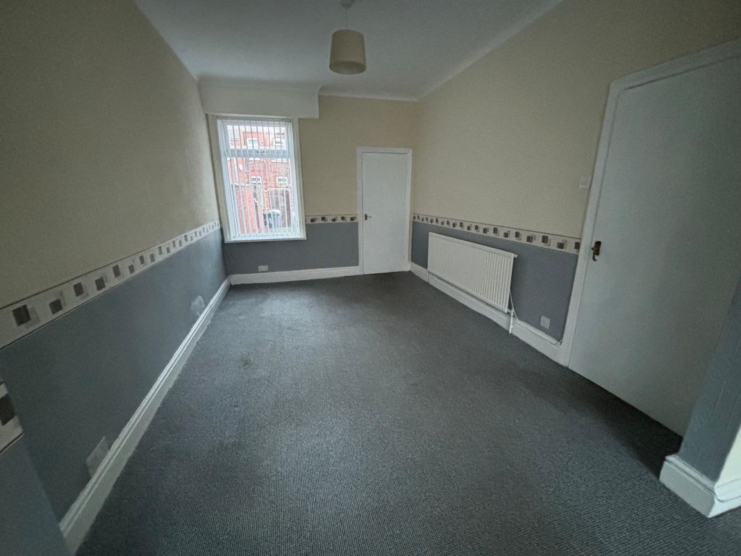 Doncaster, South Yorkshire, DN4 8AU - Online Auctions