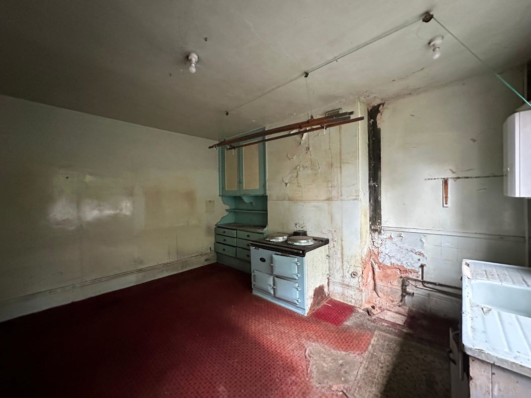 Gainsborough, Lincolnshire, DN21 2HD - Online Auctions