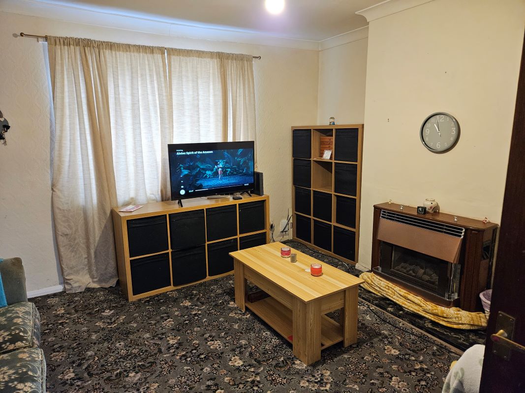 Creswell, Worksop, Nottinghamshire, S80 4EE - Online Auctions