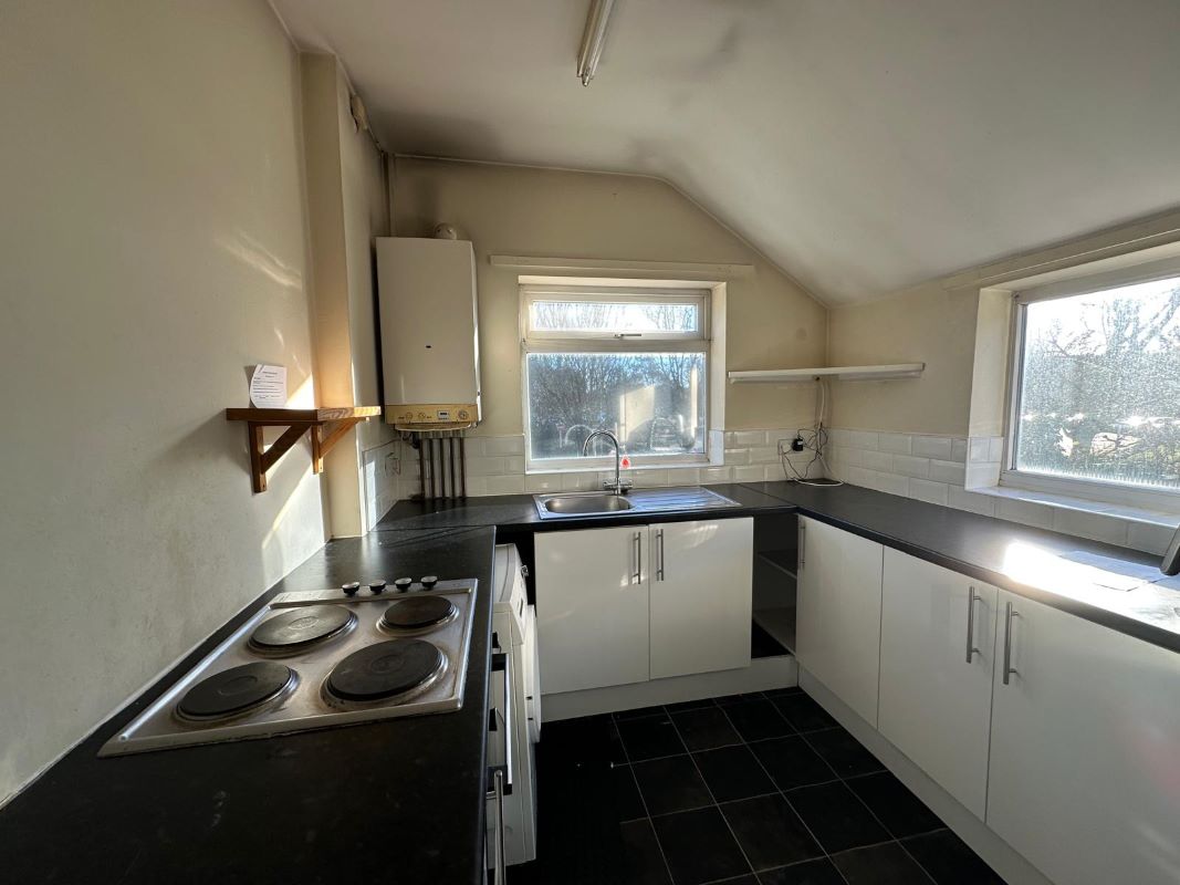 Grimsby, South Humberside, DN31 1RW - Online Auctions