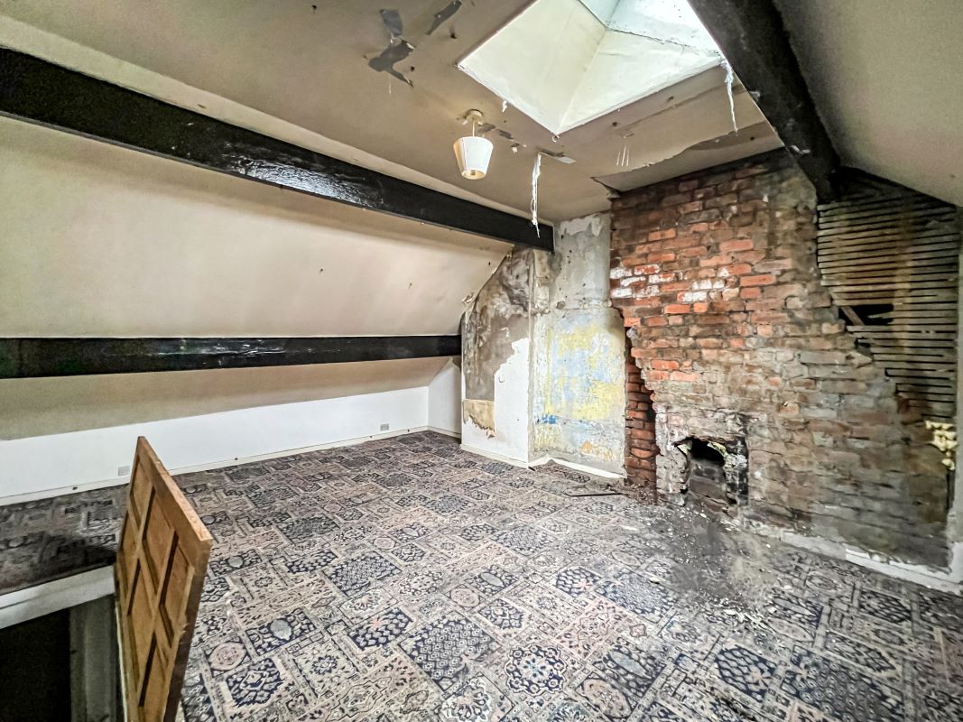 Bath Place, Halifax, West Yorkshire, HX3 6EG - Online Auctions