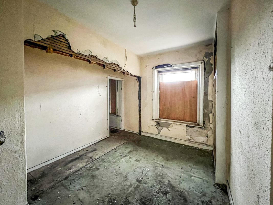 Bath Place, Halifax, West Yorkshire, HX3 6EG - Online Auctions
