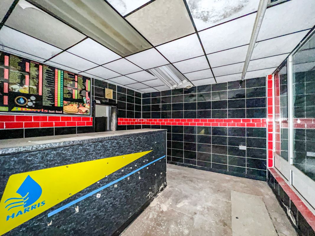 Bath Place, Halifax, West Yorkshire, HX3 6EG - Online Auctions