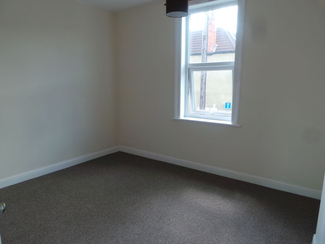 Property cover