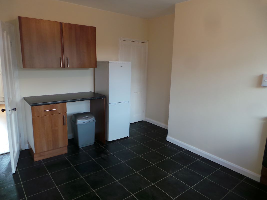 Gainsborough, Lincolnshire, DN21 2RT - Online Auctions