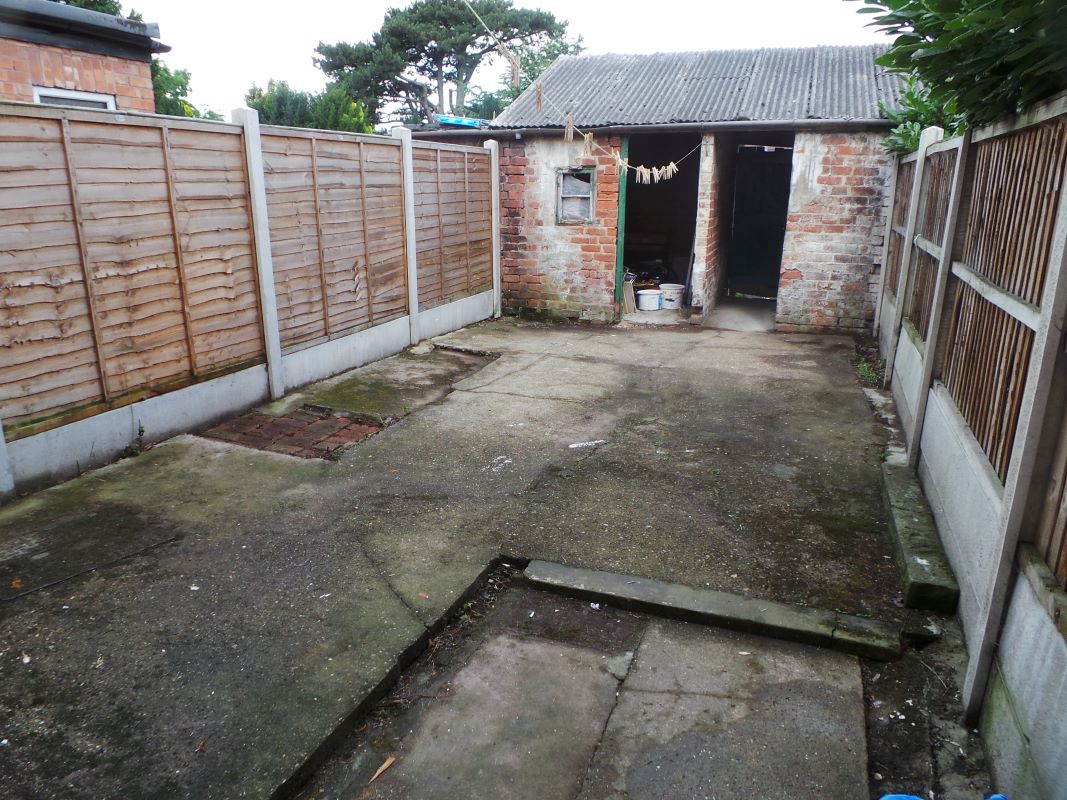 Gainsborough, Lincolnshire, DN21 2RT - Online Auctions