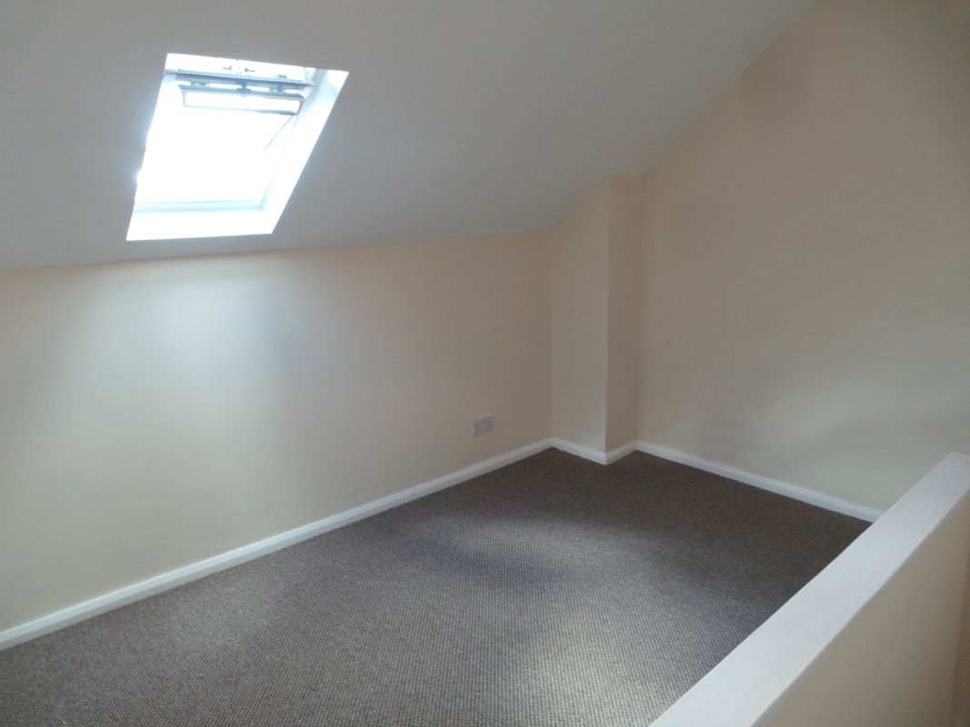 Gainsborough, Lincolnshire, DN21 2RT - Online Auctions