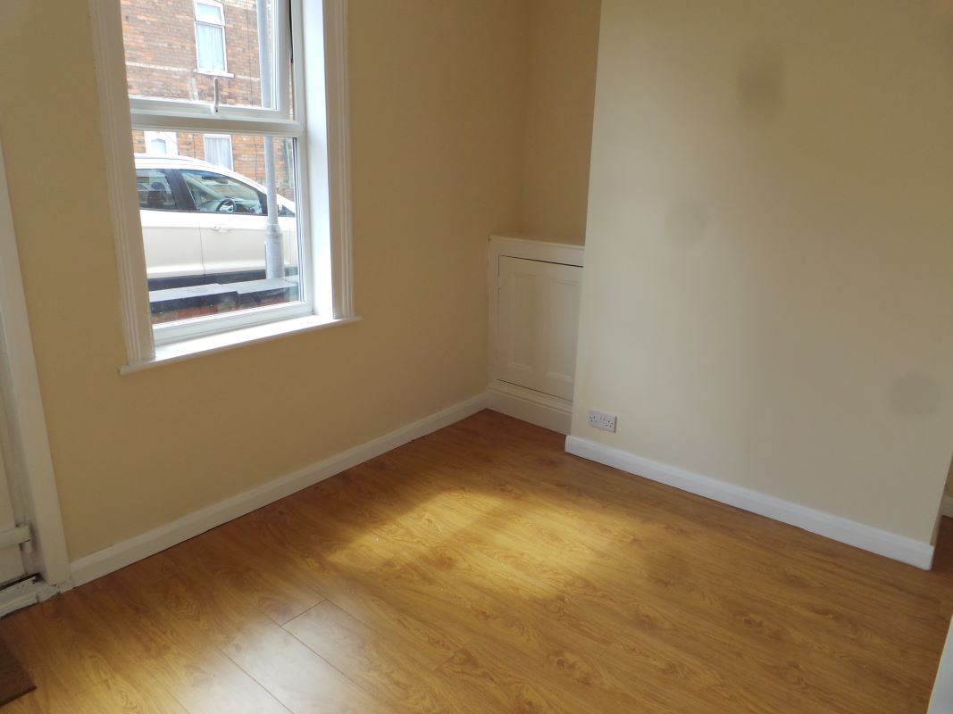 Gainsborough, Lincolnshire, DN21 2RT - Online Auctions