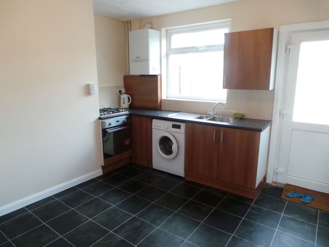 Gainsborough, Lincolnshire, DN21 2RT - Online Auctions