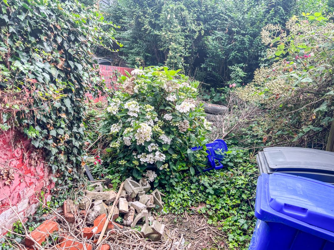 Robey Street, Sheffield, South Yorkshire, S4 8JE - Online Auctions