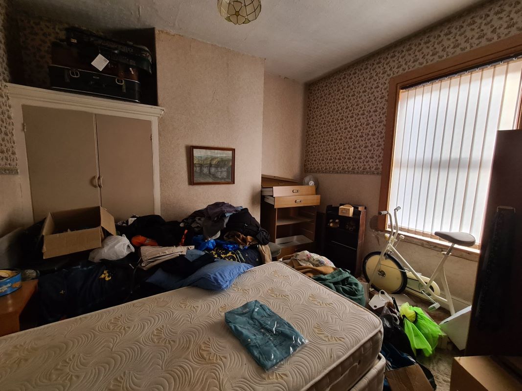 Furnival Road, Doncaster, South Yorkshire, DN4 0PH - Online Auctions