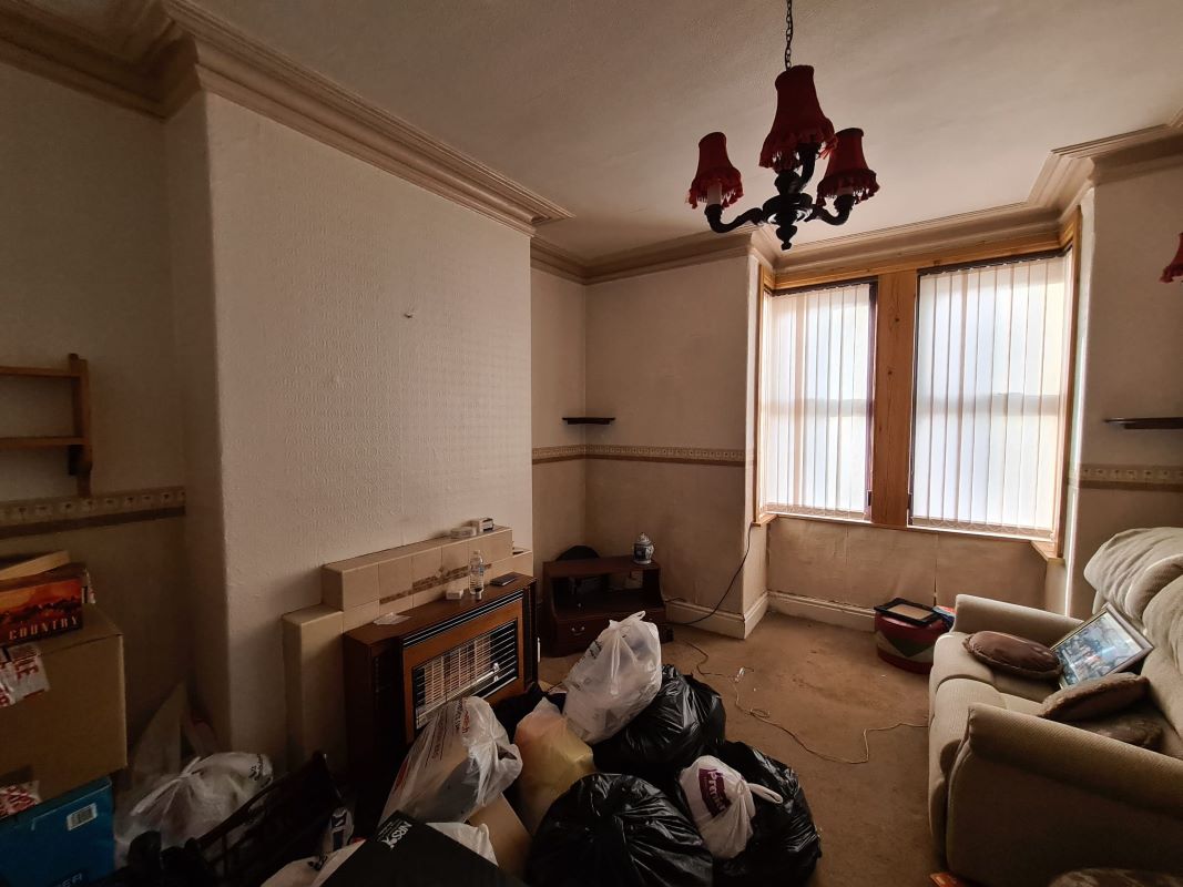 Furnival Road, Doncaster, South Yorkshire, DN4 0PH - Online Auctions