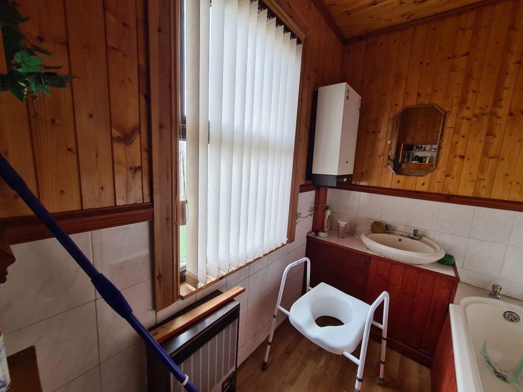 Furnival Road, Doncaster, South Yorkshire, DN4 0PH - Online Auctions