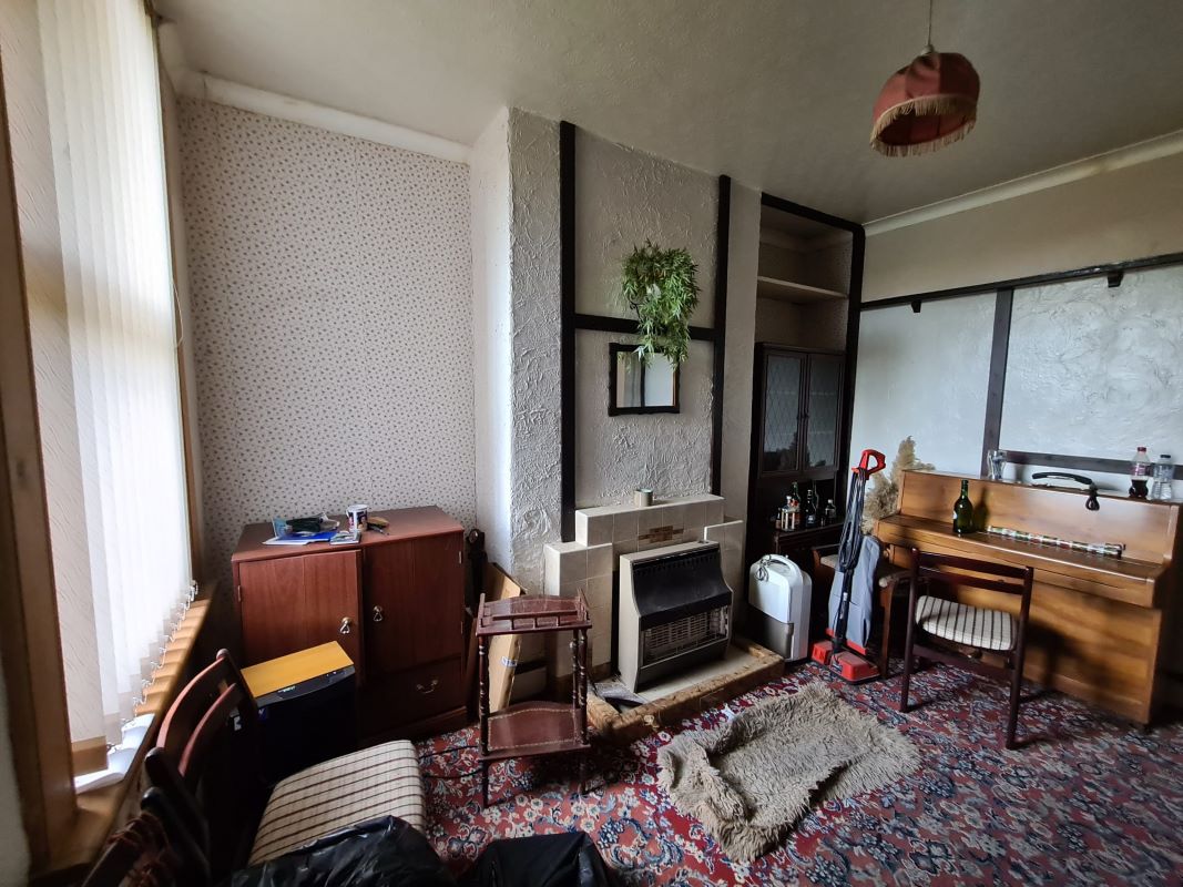 Furnival Road, Doncaster, South Yorkshire, DN4 0PH - Online Auctions